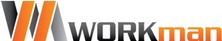 Avatar for Mr. Workman, LLC