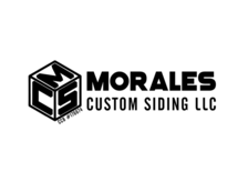 Avatar for Morales Custom Siding