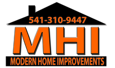Avatar for Modern Home Improvements