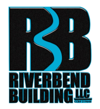 Riverbend Building, LLC logo