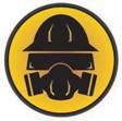 Lodge Environmental, Inc. logo
