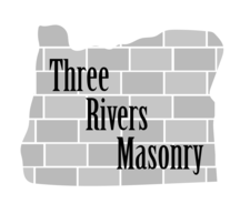 Avatar for Three Rivers Masonry, Inc.