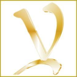 Volar Design, LLC logo