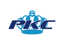 PK Construction, Inc. logo