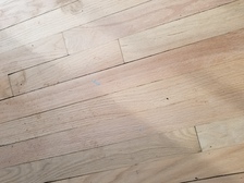 Avatar for Decorative Floors, Inc.