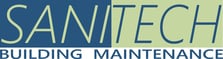 Avatar for Sanitech Building Maintenance