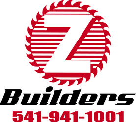 Z Development, LLC logo