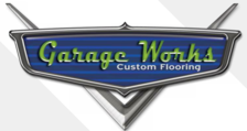 Avatar for Garage Works, LLC