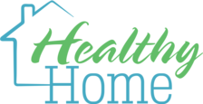 Healthy Home Inspection Services, LLC logo