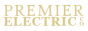 Premier Electric Company