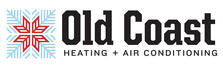 Avatar for Old Coast HVAC, LLC
