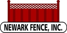 Newark Fence, Inc. logo