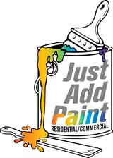Avatar for Just Add Paint, LLC