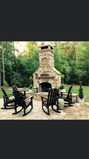 Logo for TPC Landscapes, LLC