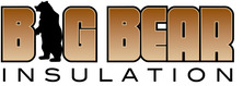 Big Bear Insulation, Inc. logo
