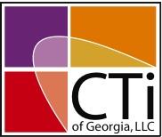 Avatar for CTI of Georgia