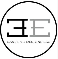 East End Designs, LLC logo