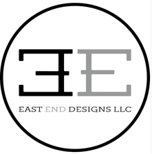 Avatar for East End Designs, LLC