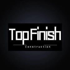 Avatar for Top Finish Construction Inc.