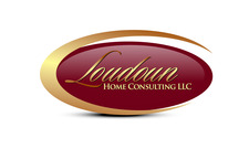 Loudoun Home Consulting, LLC logo
