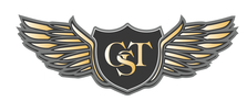Avatar for Golden State Tint & More