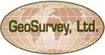Avatar for GeoSurvey, LTD