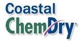 Avatar for Coastal Chem-dry