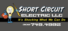 Avatar for Short Circuit Electric, LLC