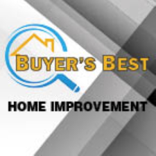 Avatar for Buyers Best Home Improvement