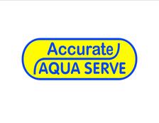 Avatar for Aqua Serve