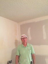 Avatar for Miracle Drywall