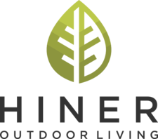 Hiner Landscapes, Inc. logo