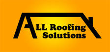 Avatar for All Roofing Solutions