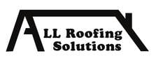 Avatar for All Roofing Solutions