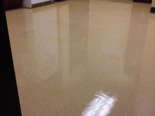 Avatar for Floormasters Restoration, LLC