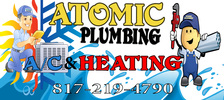 Avatar for Atomic Services