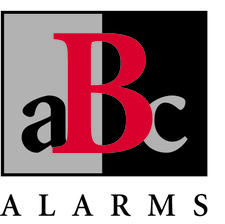Avatar for ABC Alarms, Inc.
