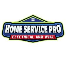 Avatar for Home Service Pro