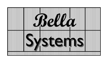 Avatar for Bella Systems Philadelphia