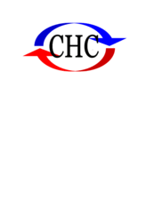 Custom Heating & Cooling, LLC logo
