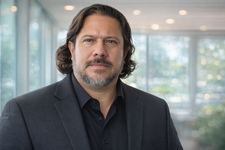 Avatar for Carlos Guzman