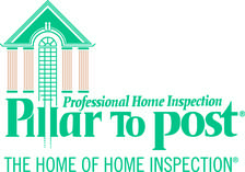 Avatar for Pillar to Post Home Inspections