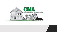 Avatar for Certified Mold Assessments