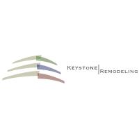 Keystone Remodeling, LLC logo