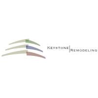 Avatar for Keystone Remodeling, LLC