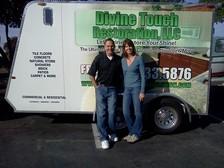 Avatar for Divine Touch Restoration