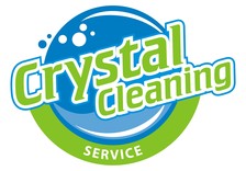 Crystal Cleaning Services Atlanta, LLC logo