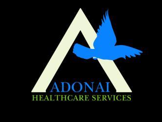 Adonai Healthcare Services, LLC logo