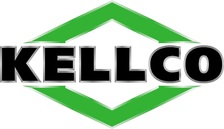 Kellco Termite and Pest Control logo