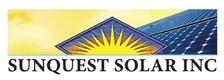 Avatar for Sunquest Solar, Inc.